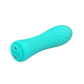 Nalone Ian Massage Bullet Vibrator
