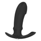Nalone Marley G-Spot Heating Vibrator w Remote Control