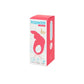 Love Honey Happy Rabbit Rechargeable Cock Ring