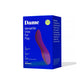 Dame Dip 2.0 Vibrator