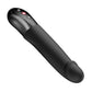 Fun Factory STRONIC REAL Thrusting Vibrator Black or Bottle Green