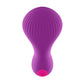 Femme Funn Solia Flat Tipped Bullet Vibrator