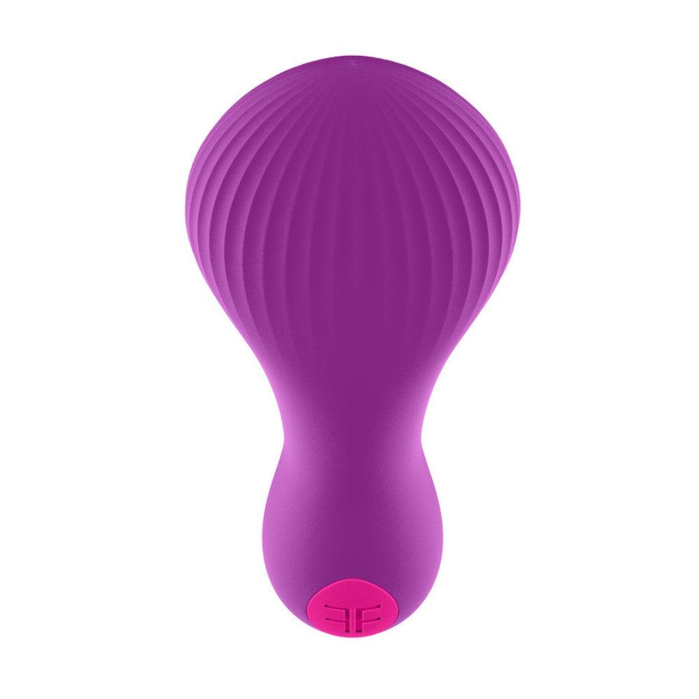 Femme Funn Solia Flat Tipped Bullet Vibrator