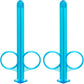 CalExotics Lube Tube - MULTIPLE COLOURS
