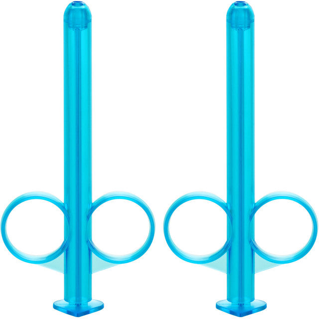 CalExotics Lube Tube - MULTIPLE COLOURS