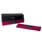 Je Joue Fifi Rabbit Vibrator