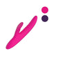 Nalone Peri Rabbit Vibrator