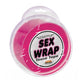 Hott Products | Sex Wrap Tease Bondage Non-Sticky Tape