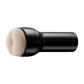 Kiiroo Feel by KIIROO Stroker Generic Butt Pale - Compatible with Keon
