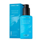 Viamax Water Glide - Water Based Lubricant 70ml