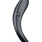 We-Vibe Verge 2 - Couples Vibrating Cock Ring (App)