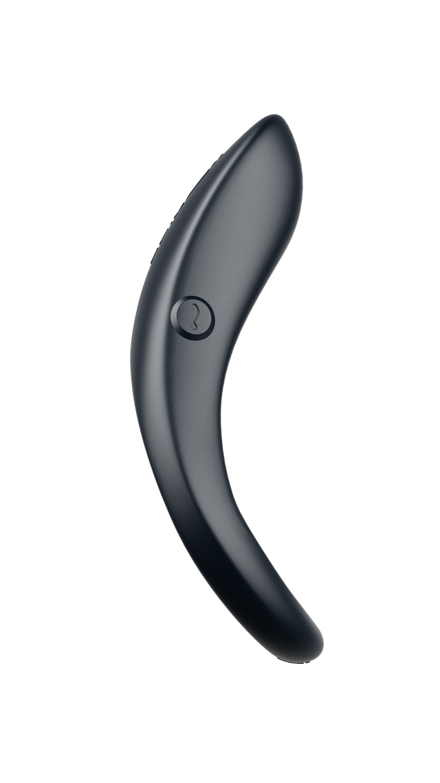 We-Vibe Verge 2 - Couples Vibrating Cock Ring (App)