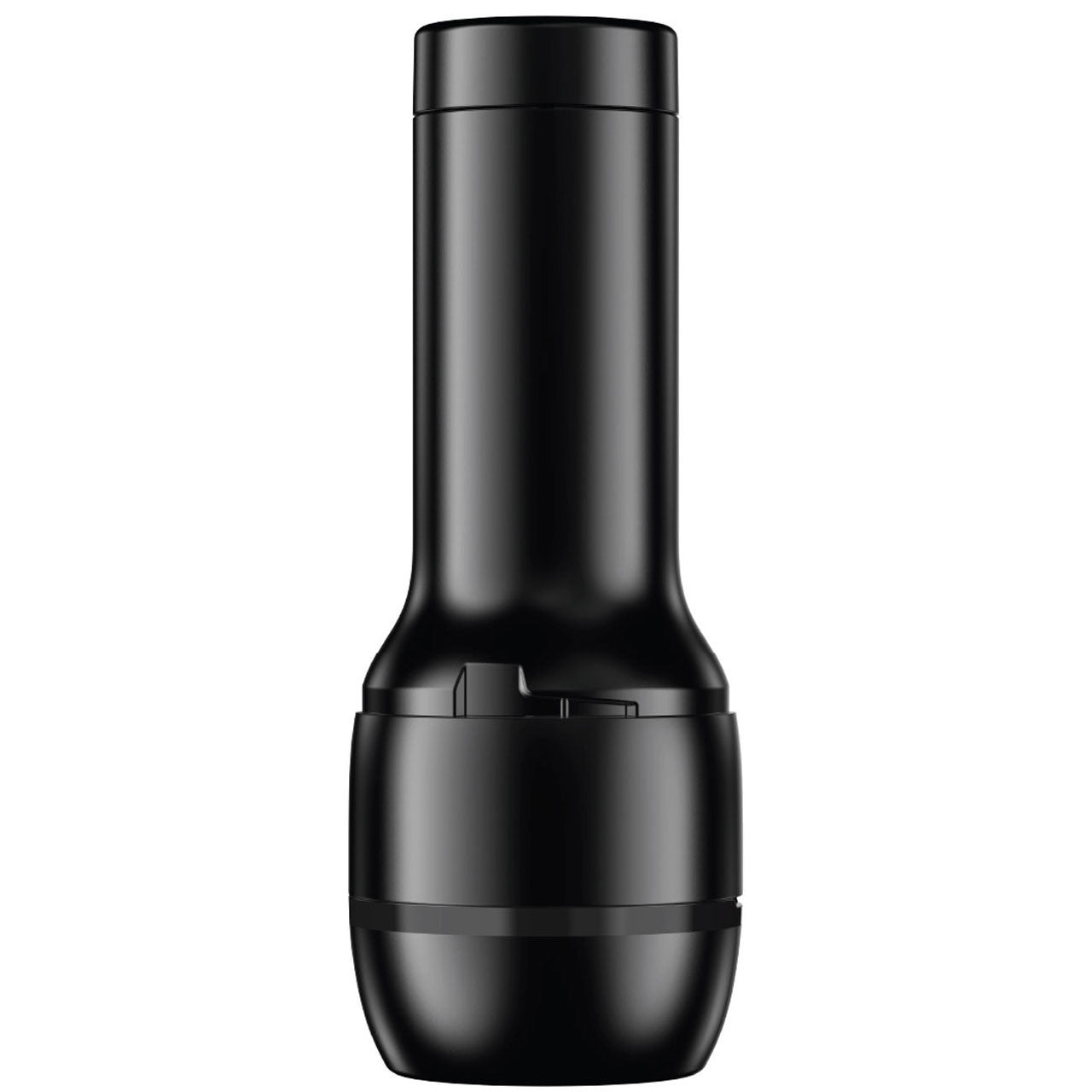 Kiiroo Keon accessory Compatible Case (No sleeve included)