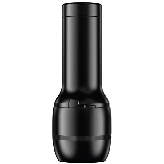 Kiiroo Keon accessory Compatible Case (No sleeve included)