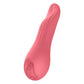 Luv Inc Tv23 Tongue Vibrator