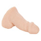 CalExotics Packer Gear Packing Penis Ivory