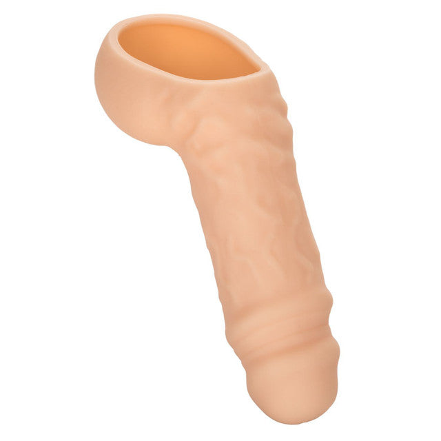 CalExotics Packer Gear STP Packer Ivory