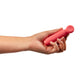 Je Joue Vita Wand Tip Bullet Vibrator