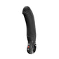 Fun Factory Big Boss G-Spot Vibrator 2026 - MULTIPLE COLOURS