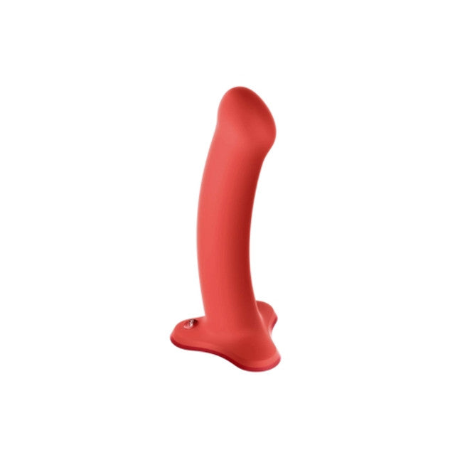 Fun Factory Magnum G-Spot Dildo