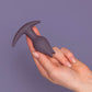 Fun Factory Bootie FEM - Anal Plug