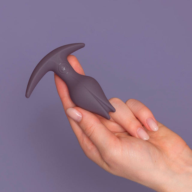 Fun Factory Bootie FEM - Anal Plug