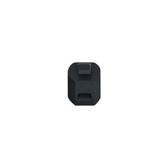 We-Vibe Bond Fit Link - Custom Size Cock Ring