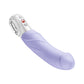 Fun Factory Big Boss G-Spot Vibrator 2026 - MULTIPLE COLOURS