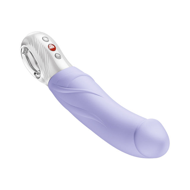 Fun Factory Big Boss G-Spot Vibrator 2026 - MULTIPLE COLOURS