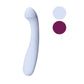 Dame Arc G-Spot Vibrator