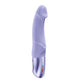 Fun Factory Mr. Boss G-Spot Vibrator 2026 - MULTIPLE COLOURS