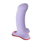 Fun Factory Amor Dildo 2026 - MULTIPLE COLOURS