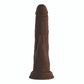 Femme Funn Turbo Rabbit 2.0 Rotating Vibrator with Remote Control