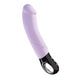 Fun Factory Big Boss G5 G-Spot Vibrator