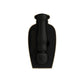 Lola Milani Wand Vibrator