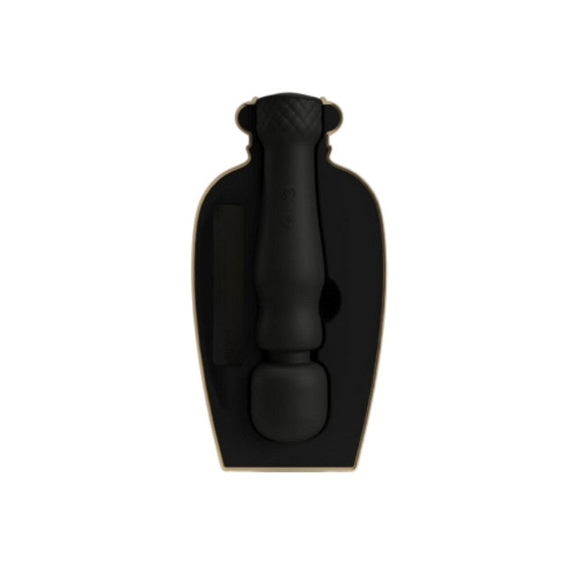 Lola Milani Wand Vibrator