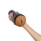 Kiiroo Feel by KIIROO Stroker Generic Light Brown - Compatible with Keon