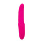 Calexotics | Couture Collection Gyrating Flicker Pink