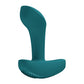 Fun Factory Bootie Vibe - Anal Vibrator - MULTIPLE COLOURS