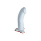 Fun Factory The Boss Stub G-Spot Dildo