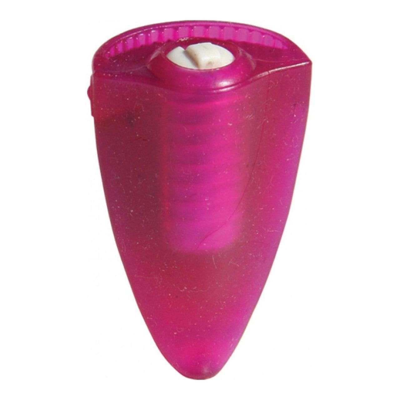 Hott Products | Tongue Teaser Vibrator