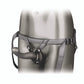 Calexotics Her Royal Harness The Royal Sensual Set