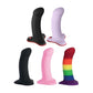 Fun Factory AMOR Dildo