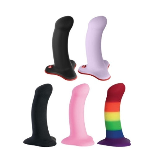 Fun Factory AMOR Dildo