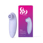 So Divine Pearl Clitoral Pleasure Stimulator