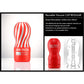 Tenga Air-Tech Reusable Vacuum Cup Masturbator