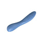 We-Vibe Rave 2 G-Spot Vibrator (App)