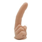 Hott Products | Finger Fest Dildo Trigger Flesh
