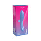 We-Vibe Rave 2 G-Spot Vibrator (App)