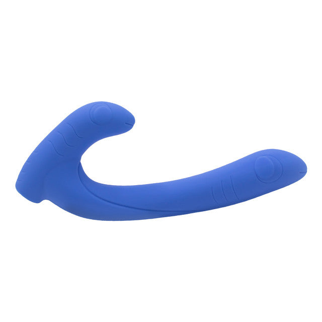 Cute Little Fuckers Jix Rabbit Vibrator